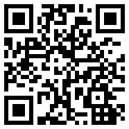 cdr9.0绿色版下载安卓破解优化版