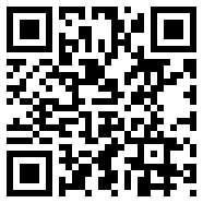 read修复工具下载离线版无限能量破解版安卓破解5G版