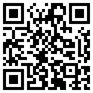 callofdutymobile国际服动漫版