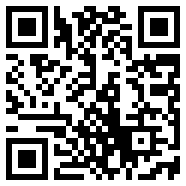 net framework 4.0安卓高清版