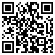kido手表app官网安卓破解神经网络版