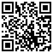 kido手表app官网安卓破解视频版