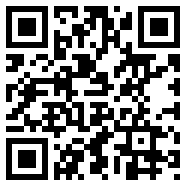 日历小组件v1.2.0