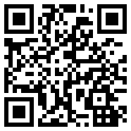 callofdutymobile国际服无限制版
