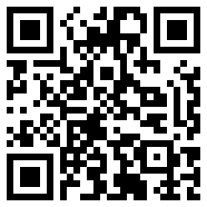 布卡漫画旧版v2.3.0.48