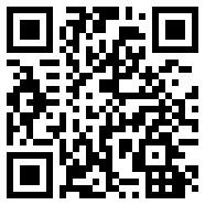 kido手表app官网无限阅币