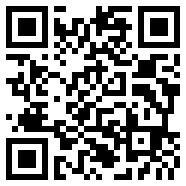 kido手表app官网小说版