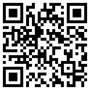 kido手表app官网小说破解