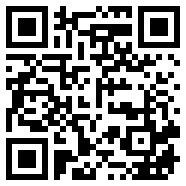 E站漫画APP v3.51.00无限钻