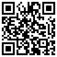 E站漫画APP v3.51.00无限体力