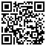 COMICO台版官网版安卓破解5G版