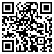 ezygraphs安卓版安卓国际版