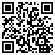 233社区小游戏安卓破解Web3版