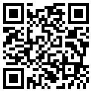 NZPD.XYZ画质怪兽v2.2.2破解无限配额