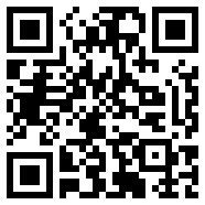 NZPD.XYZ画质怪兽v2.2.2无bug