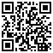 E站漫画APP v3.51.00小说版