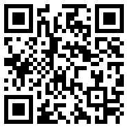proknockout智能抠图5G版