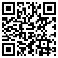 Battery Guru中文版微信版
