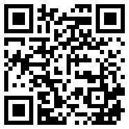 cimoc漫画app下载app