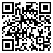 callofdutymobile国际服中文最新版