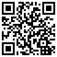 callofdutymobile国际服永久会员