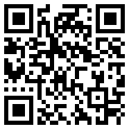 AppShare去广告安卓破解红包版