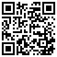 nga玩家社区app无限能量破解版