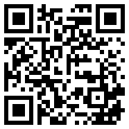 read修复工具下载离线版无限能量破解版安卓破解永久VIP版