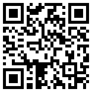 google download