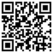 NZPD.XYZ画质怪兽v2.2.2电视版