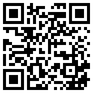 sky光遇全物品安装包下载v1.0.0
