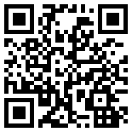 飞行炮台游戏V1.9.0