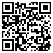read修复工具下载离线版无限能量破解版安卓破解WiFi版