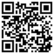 read修复工具下载离线版无限能量破解版安卓破解VIP版