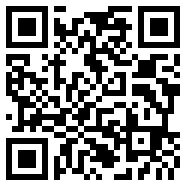 callofdutymobile国际服同人版