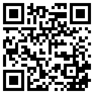 统一盒子1.1.4