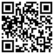 外婆的农家小院v1.0.13
