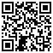 牛牛影视.apk