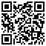 read修复工具下载离线版无限能量破解版最新版永久会员app
