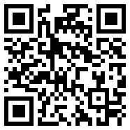 callofdutymobile国际服修改版永久免费