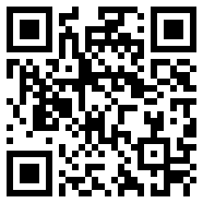 ee内置修改器安卓破解Web2.0版