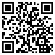 age动漫app官方下载最新版永久会员app