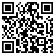 Erodensha列车最新版本更新内容汉化版app