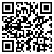 Erodensha列车最新版本更新内容汉化版Web1破解