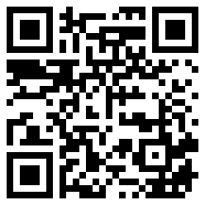 3D普拉多停车场游戏官方安卓版Web1破解