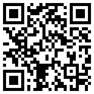 顶呱呱数据恢复app