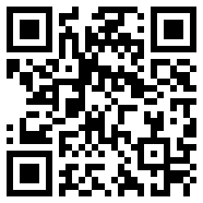 cimoc漫画app下载Web3破解