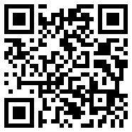 幻想故事最新版V1.8.0.1