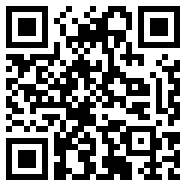 cdr9.0绿色版下载安卓破解Web3版