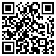 2 4人联机手机游戏免排队